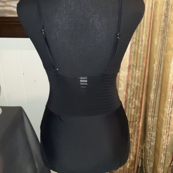 CupShe One Piece Size Small - Picture 9 of 13